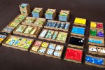 02-insert-redrewno-do-gry-planszowej-ark-nova.jpg