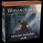 wojna-o-pierscien-krolowie-podziemia.jpg