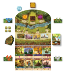 moje-male-everdell-plansza.png