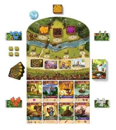 moje-male-everdell-plansza.png