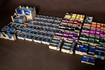 01-insert-redrewno-twilight-imperium-4-with-expansion.jpg