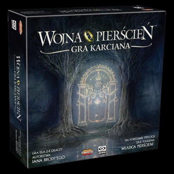 wojna-o-pierscien-gra-karciana-podstawa-pudelko.jpg