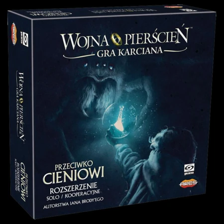 wojna-o-pierscien-gra-karciana-przeciwko-cieniowi-pudelko.jpg