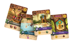 moje-male-everdell-karty1.png