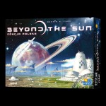 beyond-the-sun-pudelko.jpg