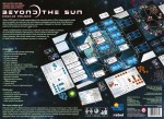 rebel-gra-strategiczna-beyond-the-sun-tyl-pudelka.jpg