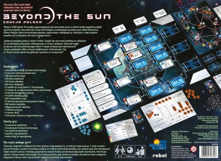 rebel-gra-strategiczna-beyond-the-sun-tyl-pudelka.jpg