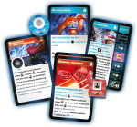 rebel-dodatek-beyond-the-sun-liderzy-nowej-ery-asset1.png