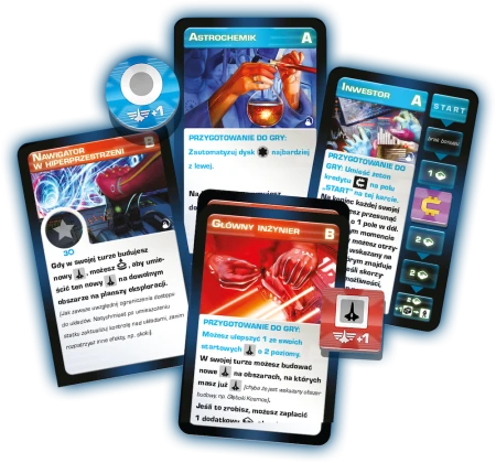 rebel-dodatek-beyond-the-sun-liderzy-nowej-ery-asset1.png