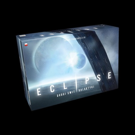 Eclipse-pudelko.jpg