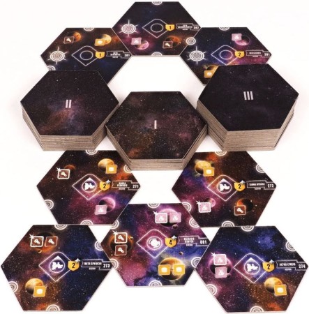 eclipse2nd-laatat.jpg