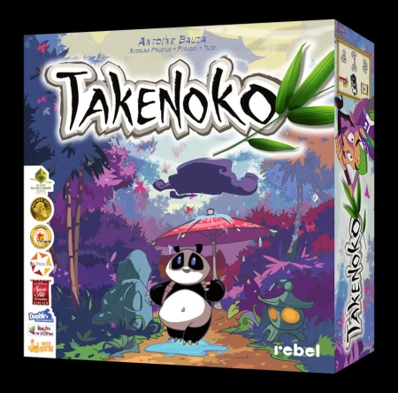 rebel_gra_rodzinna_takenoko-pudelko.jpg