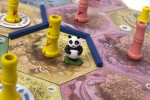 rebel-gra-rodzinna-takenoko-2022-foto5.jpg