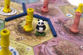 rebel-gra-rodzinna-takenoko-2022-foto5.jpg