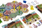 rebel-gra-rodzinna-takenoko-2022-foto3.jpg