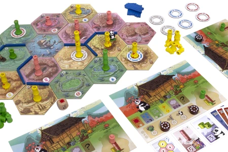 rebel-gra-rodzinna-takenoko-2022-foto3.jpg