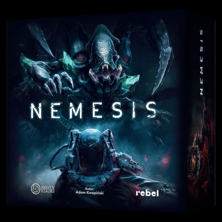 nemesis-pudelko.jpg