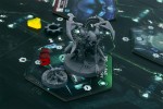 rebel-gra-przygodowa-nemesis-foto2.jpg