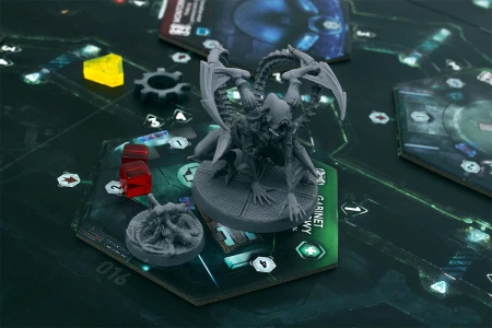 rebel-gra-przygodowa-nemesis-foto2.jpg
