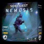 rebel-gra-przygodowa-sidequest-nemesis-pudelko.jpg