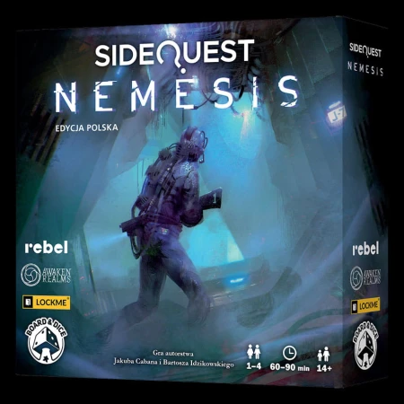 rebel-gra-przygodowa-sidequest-nemesis-pudelko.jpg