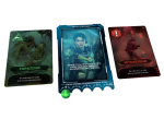 rebel-gra-przygodowa-sidequest-nemesis-asset3.png