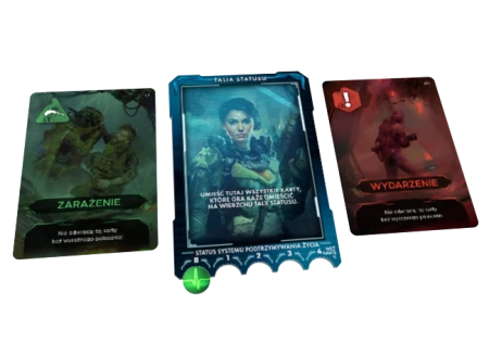 rebel-gra-przygodowa-sidequest-nemesis-asset3.png