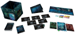 rebel-gra-przygodowa-sidequest-nemesis-asset1.png