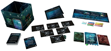 rebel-gra-przygodowa-sidequest-nemesis-asset1.png