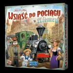wdp-niemcy-pudelko.jpg
