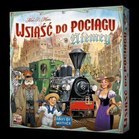 wdp-niemcy-pudelko.jpg