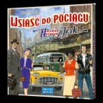 wsiasc_do_pociagu_NOWY_JORK-pudelko.jpg