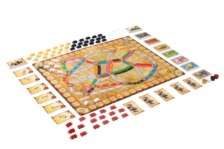 rebel-gra-familijna-wdp-amsterdam-plansza.jpg