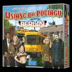 rebel-gra-rodzinna-wdp-berlin-pudelko.jpg
