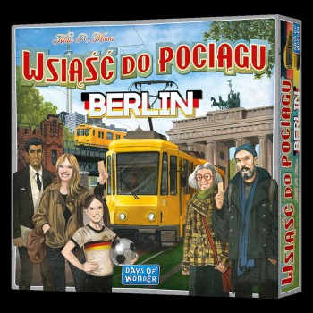 rebel-gra-rodzinna-wdp-berlin-pudelko.jpg