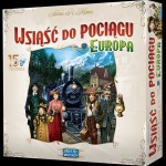 rebel-gra-familijna-wsiasc-do-pociagu-europa-rocznica-pudelko.jpg