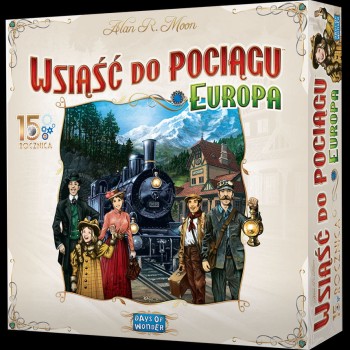 rebel-gra-familijna-wsiasc-do-pociagu-europa-rocznica-pudelko.jpg