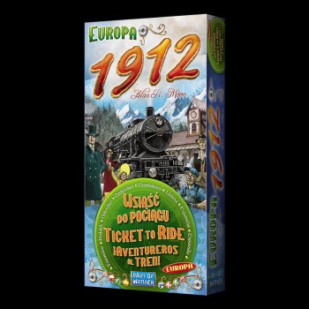 rebel-dodatek-wdp-europa-1912-nowa-pudelko.jpg