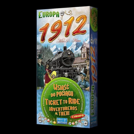 rebel-dodatek-wdp-europa-1912-nowa-pudelko.jpg