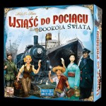 1wsiasc do pociagu dookola swiata-pudelko.jpg
