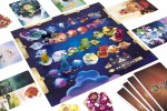 dixit-disney-plansza.jpg