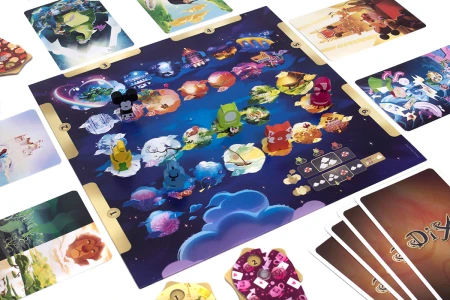 dixit-disney-plansza.jpg