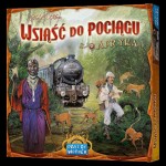 rebel-gra-wsiasc-do-pociagu-dodatek-afryka-pudelko.jpg