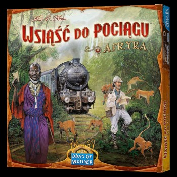 rebel-gra-wsiasc-do-pociagu-dodatek-afryka-pudelko.jpg