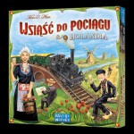 rebel-gra-wsiasc-do-pociagu-holandia-pudelko.jpg