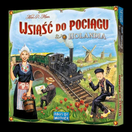 rebel-gra-wsiasc-do-pociagu-holandia-pudelko.jpg