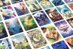dixit-disney-karty.jpg
