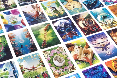 dixit-disney-karty.jpg