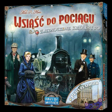 rebel-gra-wsiasc-do-pociagu-dodatek-zjednoczone-krolestwo-pudelko.jpg