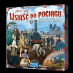rebel-wsiasc-do-pociagu-francja-dziki-zachod-pudelko.jpg